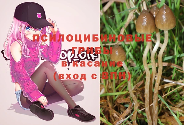 jwh Лабытнанги