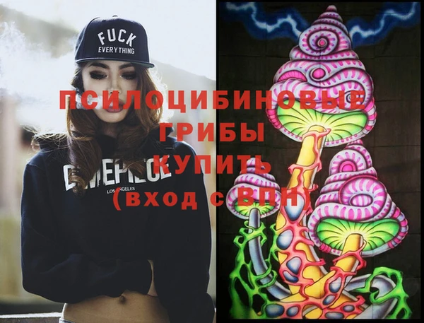 mdpv Лиски